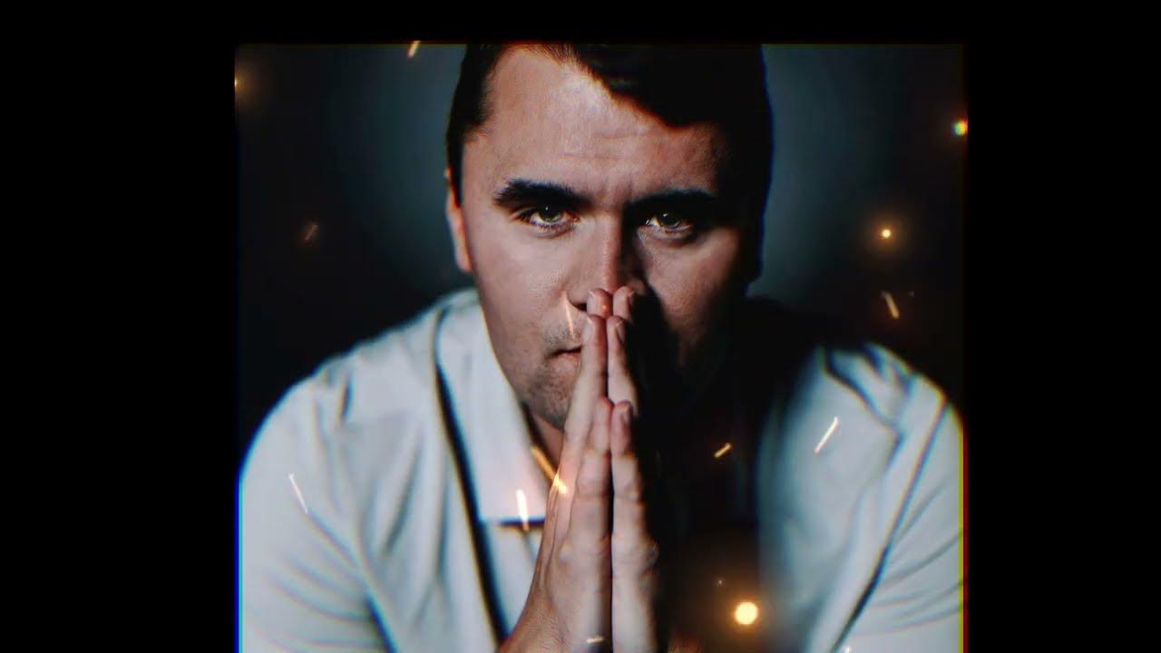 我們是查理柯克- 中文歌詞 we are charlie kirk | #CharlieKirk #查理柯克 #meme #迷因