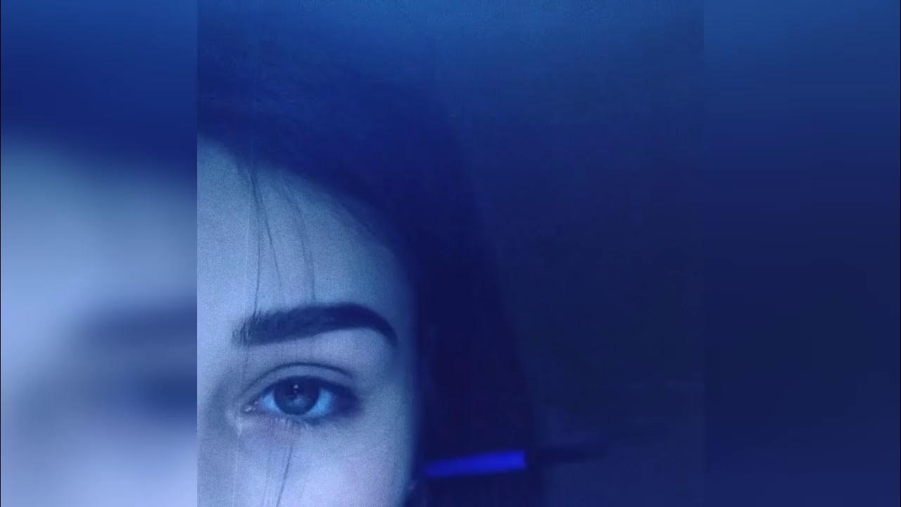 FACE – Лиза (prod. by NVSTY BEAST)