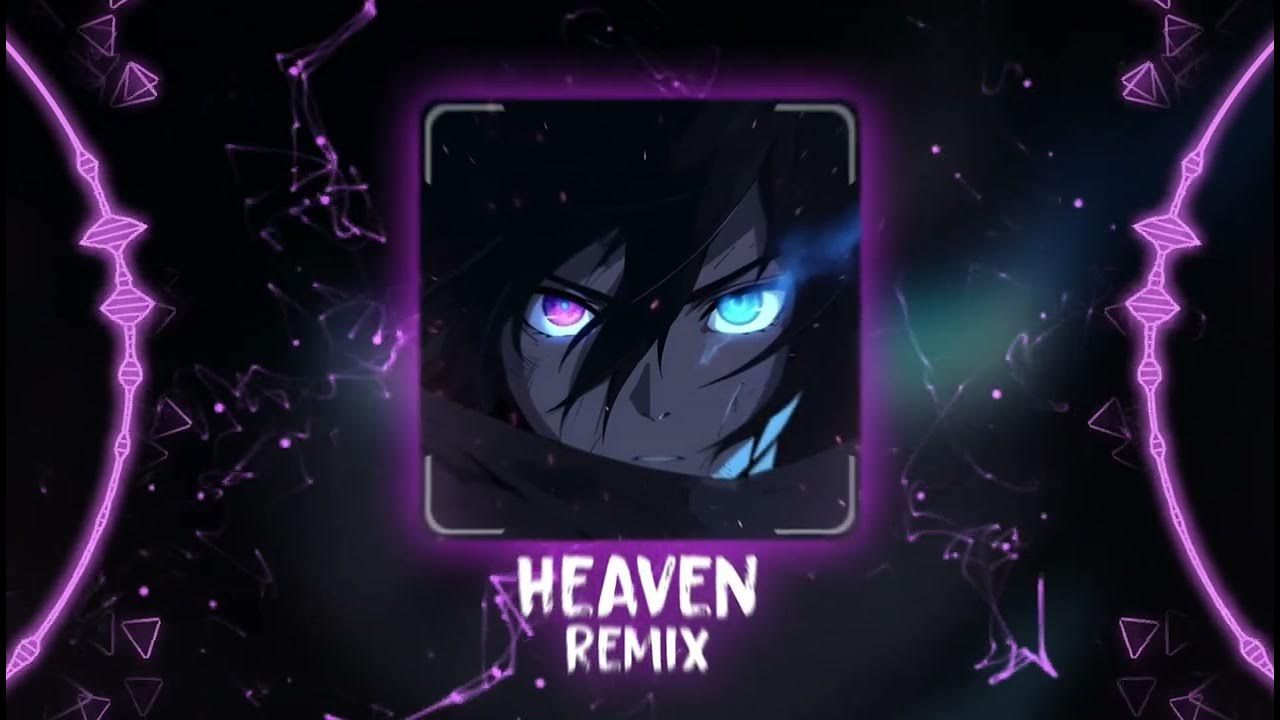 Heaven x My Sunset Remix (Ailee/에일리) - DJ版 Remix | Nhạc Remix Hot TikTok - Douyin