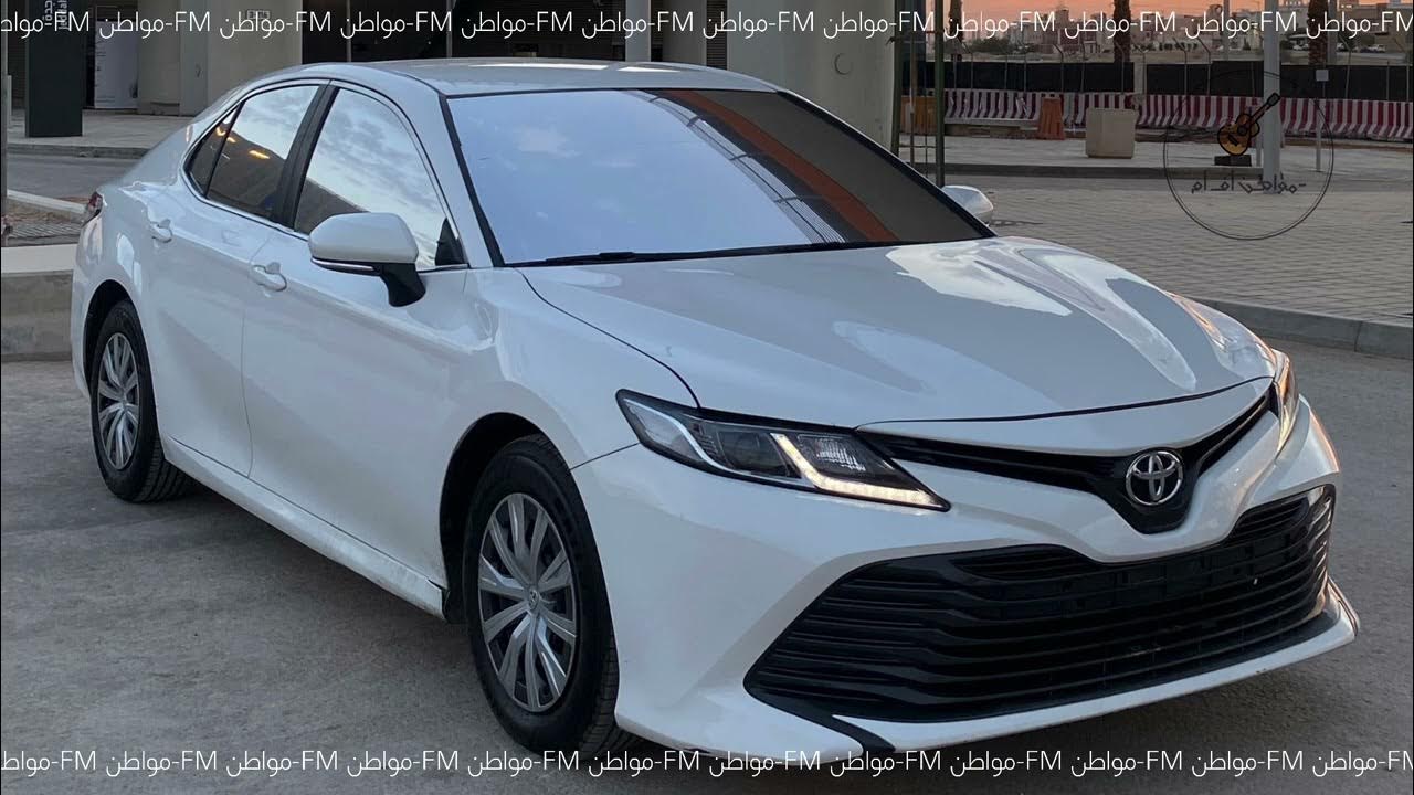 صغير اني غلط عمري|          مسرع🎶🍃