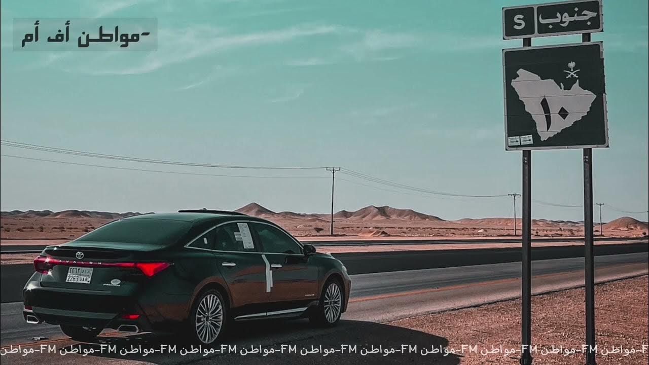 #اغاني طربيات|يا غالي خلك في حالك 😎🍃