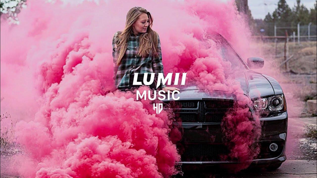 AlbertOG feat. Kreevlls & Rai, Lithe - Fall Back (Øtherside. Remix) #trendingmusic #2025 #mix