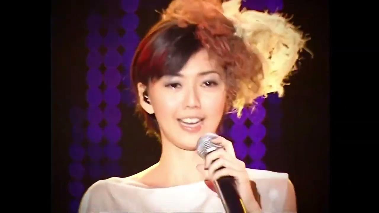 Stefanie Sun Concert "Back Light" #孙燕姿 #逆光