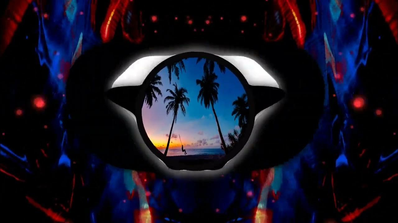 (sin copyright) Jhay Cortez, Anuel AA, J. Balvin - Medusa