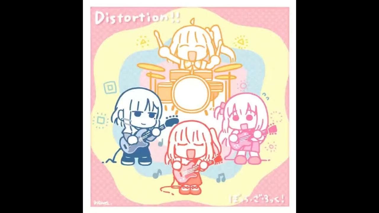 Amor - Corridos Oni-chan