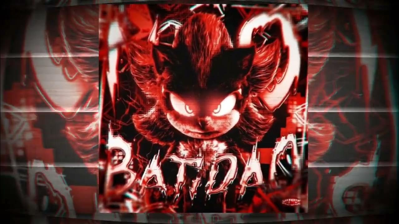 NO BATIDÃO (Extended + SLOWED)