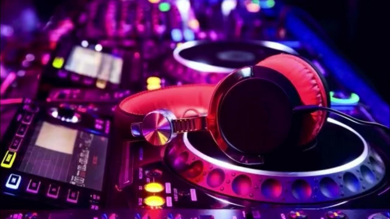 Rai Mix 2026 Cheb nassim ana nshar wnti rakoli ريميكس راي جديد Dj Youcef 