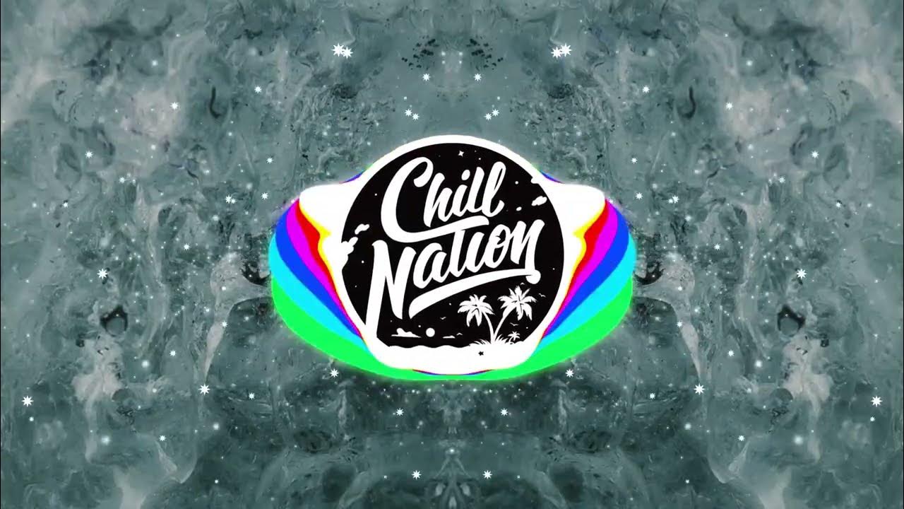 DRAKE - JANICE STFU (MOONLGHT REMIX)