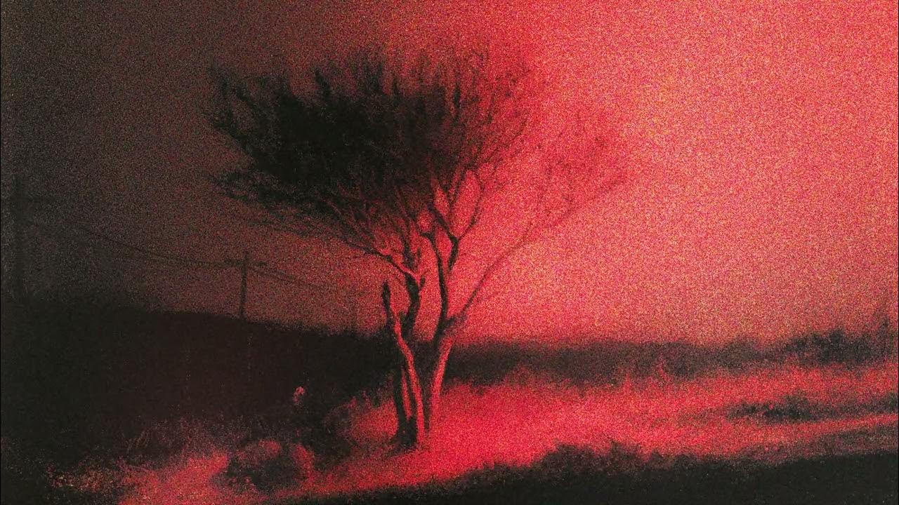 Joji - Love Me Better