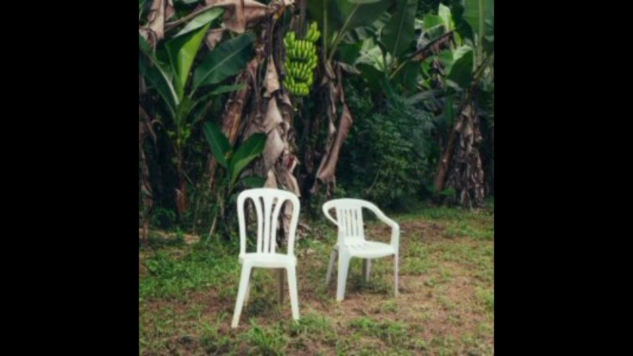 EoO - BAD BUNNY