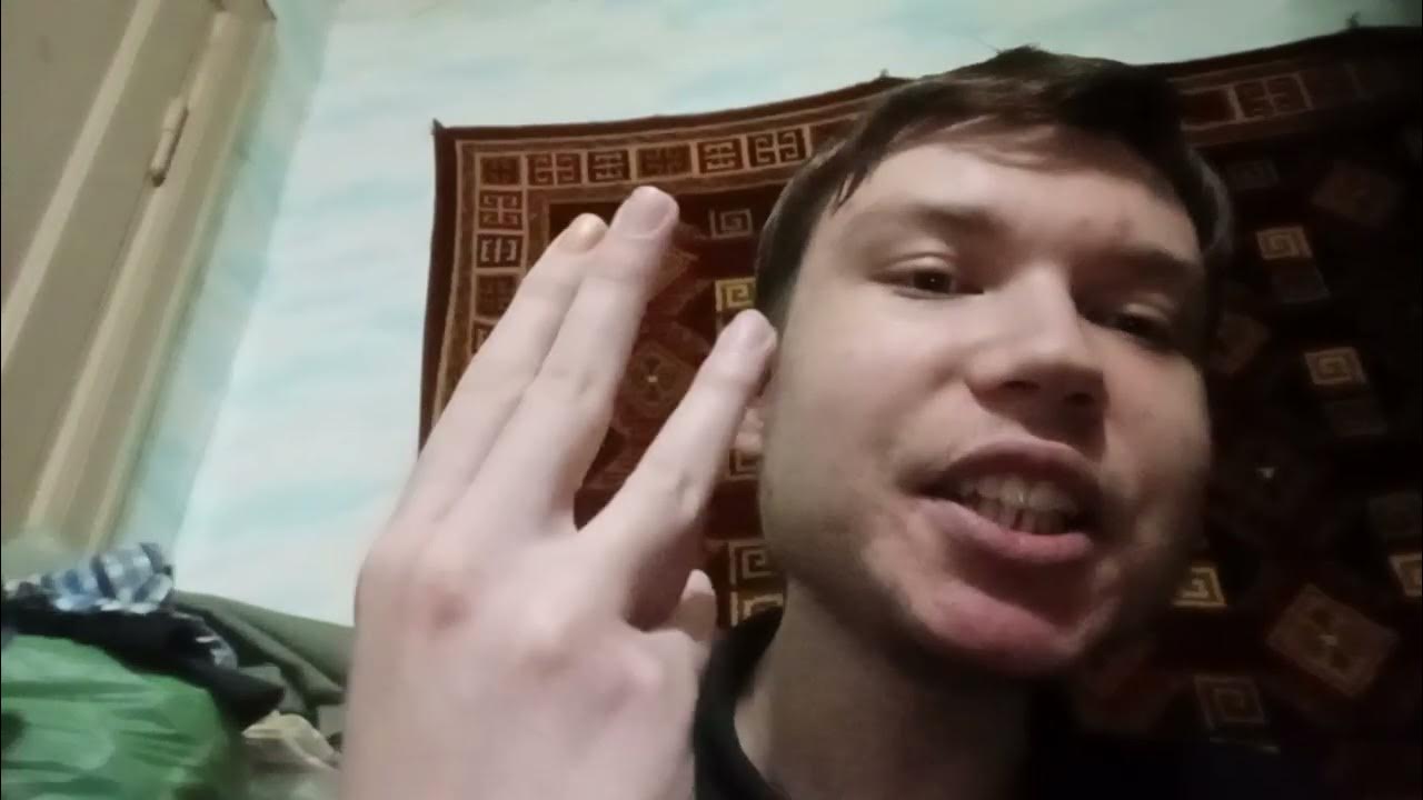 мнение по фильму илизия обмана 3 10 /10