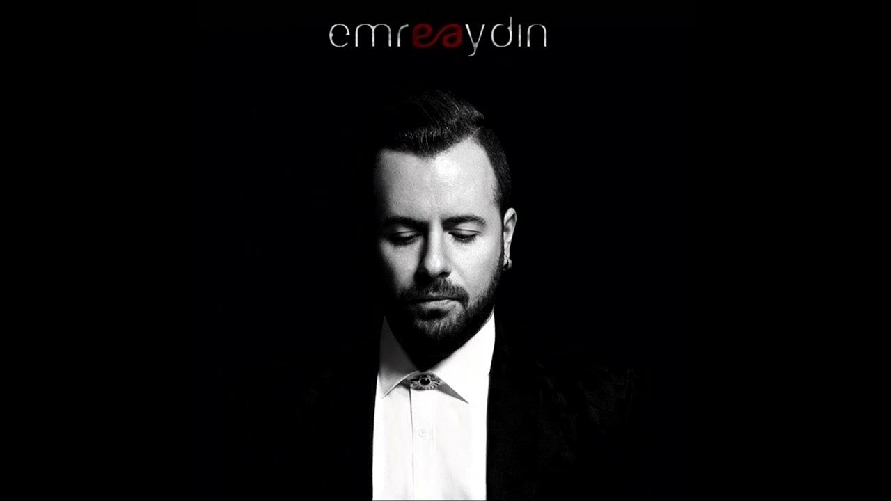 emre aydın - Belki Bir Gün Özlersin