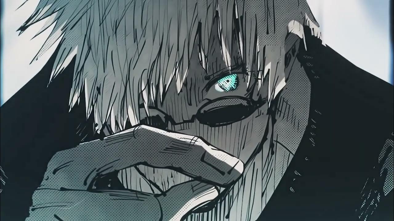 poster boy. (slowed + reverb)