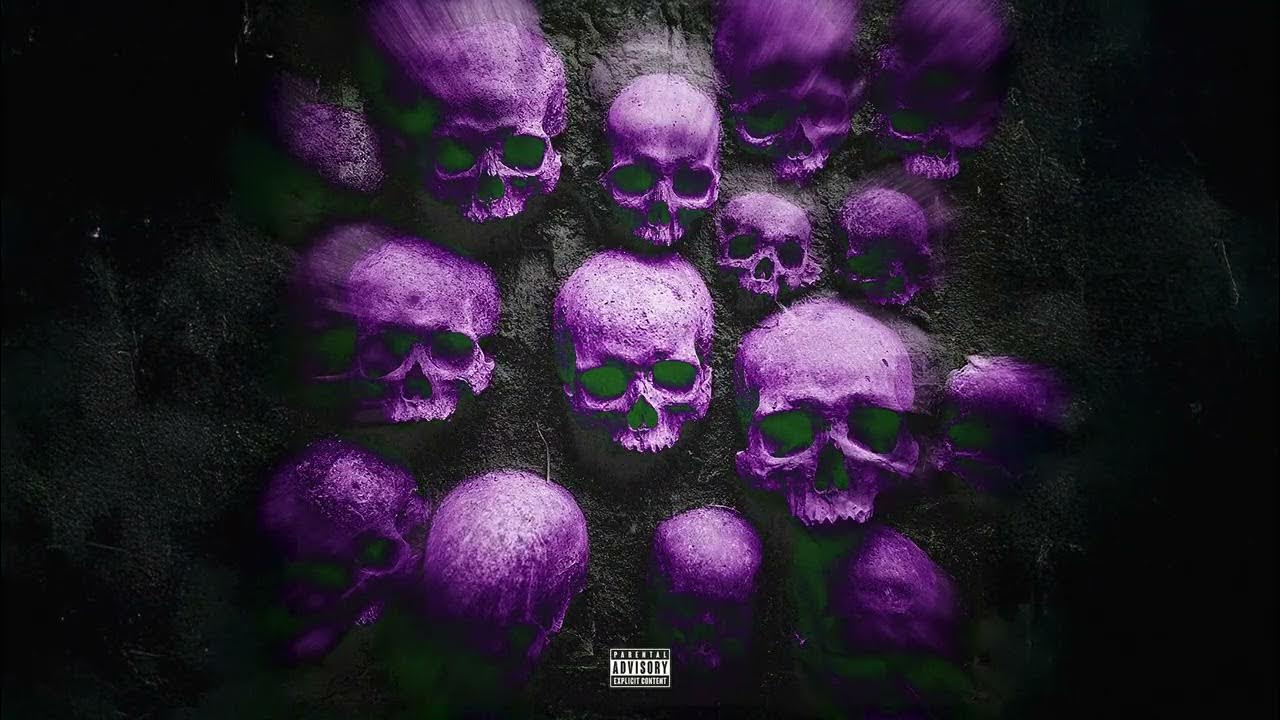 Chief Keef & Ian - Video Shoot (Official Audio)