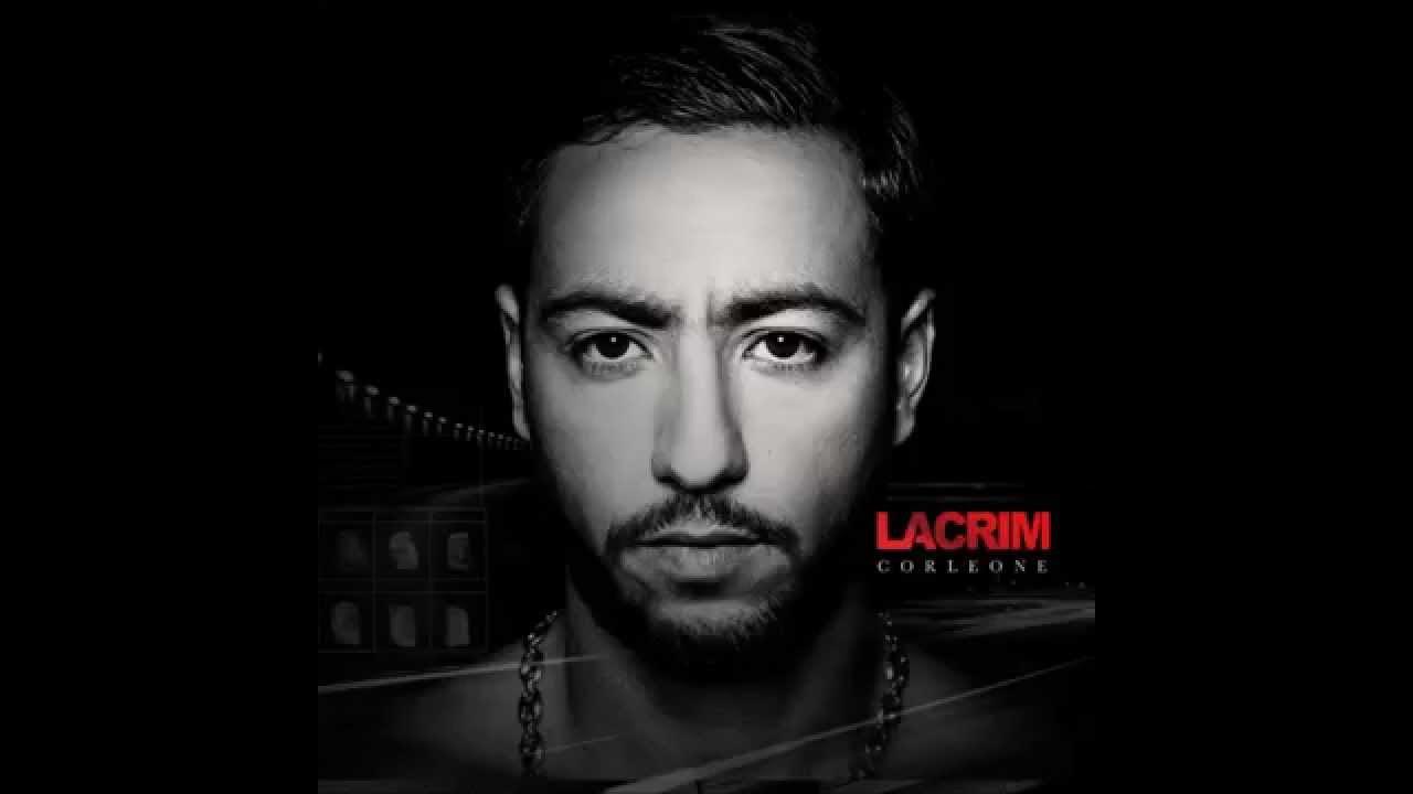 Lacrim On Fait Pas Ca 2014