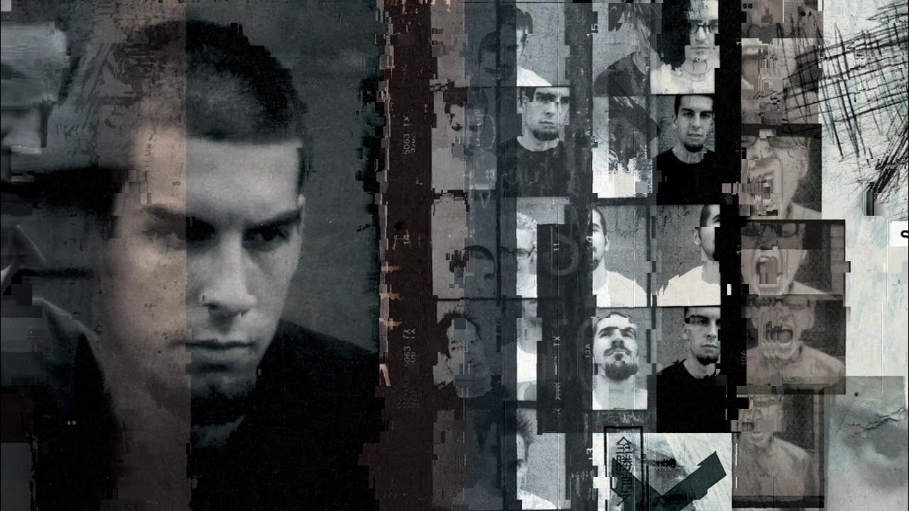 Runaway - Linkin Park