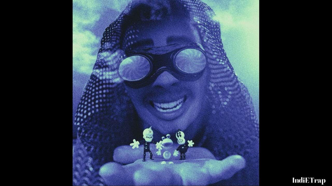 Cuco - Fin Del Mundo (feat. Bratty)