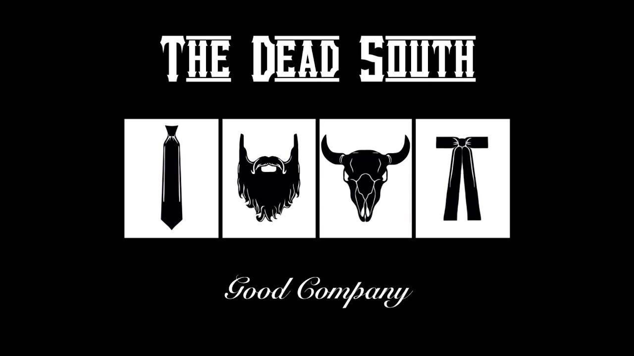 The Dead South - Ballad for Janoski