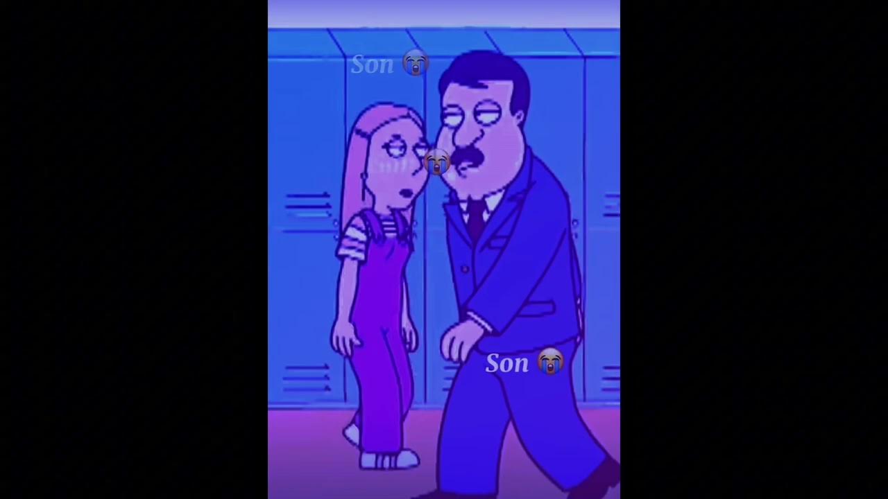 One Summer Night (S L O W E D + R E V E R B E D)