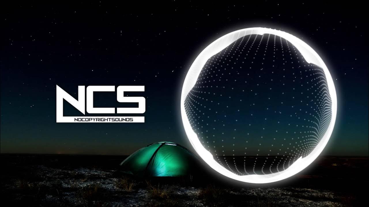 Electro-Light - Throwback | Hardstyle | NCS - Copyright Free Music