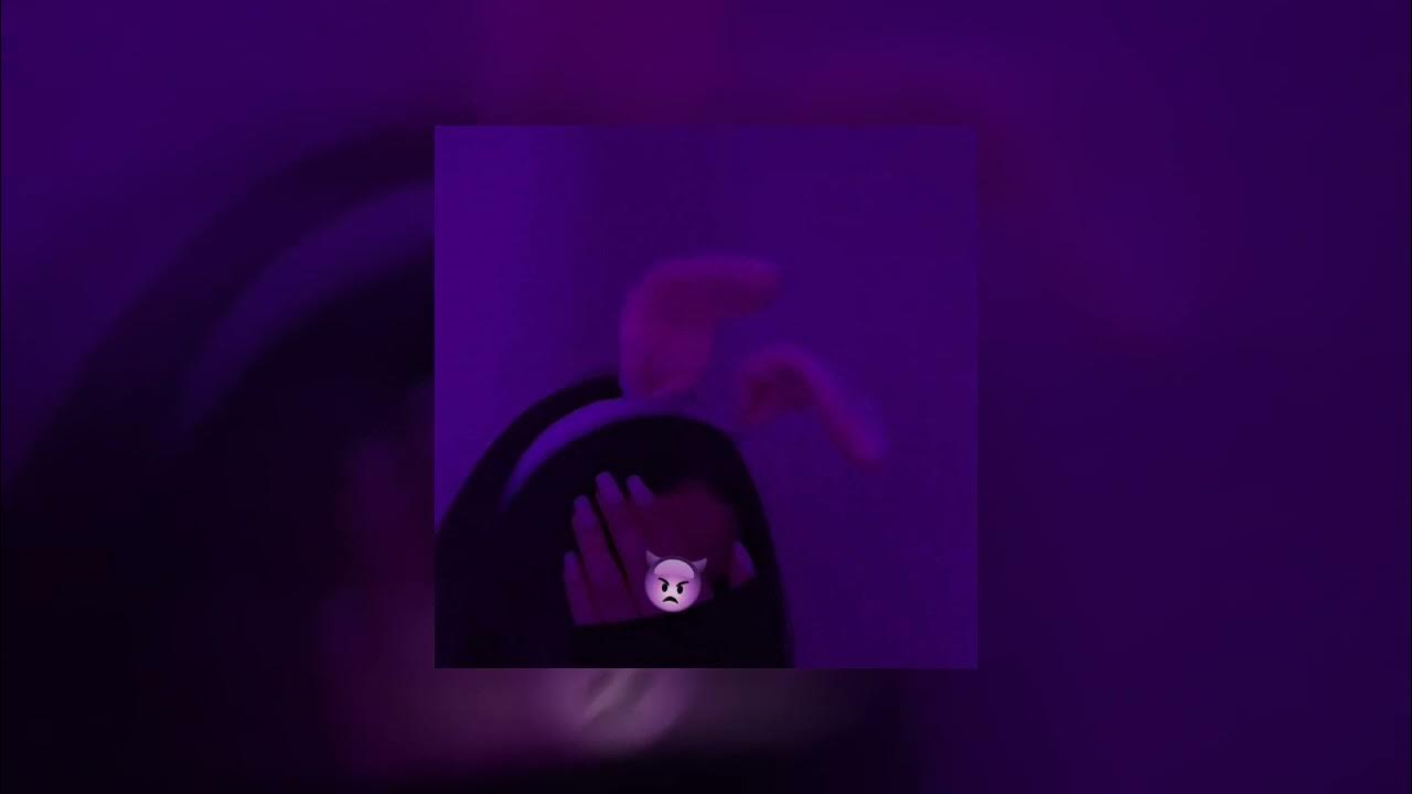 Irmã gostosa (slowed + reverb)
