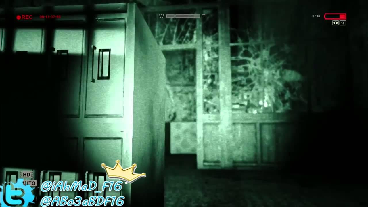قصص جن : قصتي مع ملك الجن !!