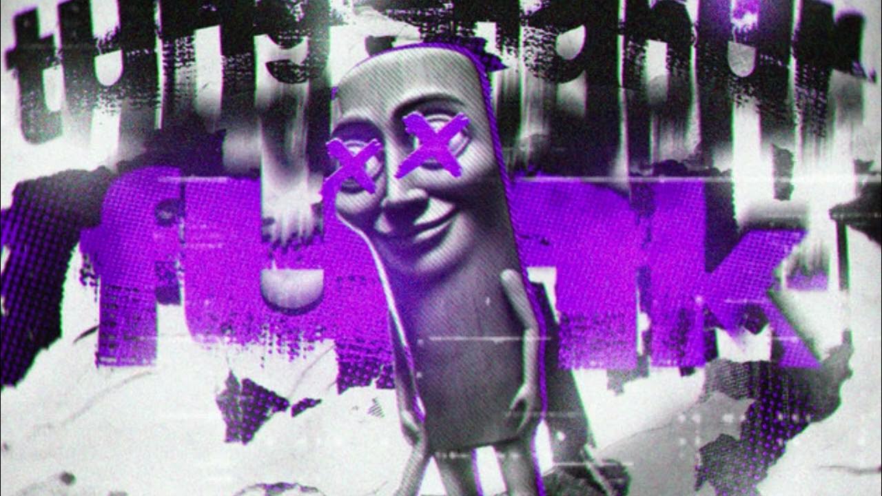TUNG SAHUR FUNK (Ultra Slowed)