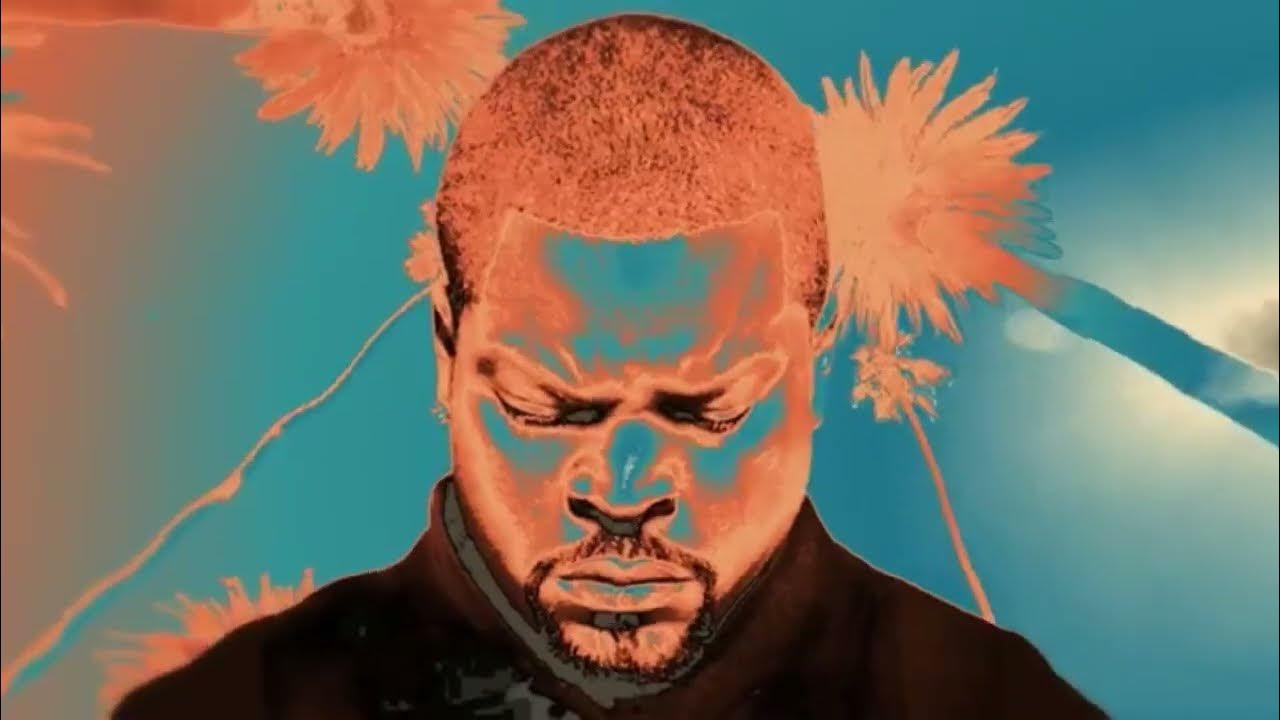 Ice Cube - You Know How We Do It | Official Lyric Video