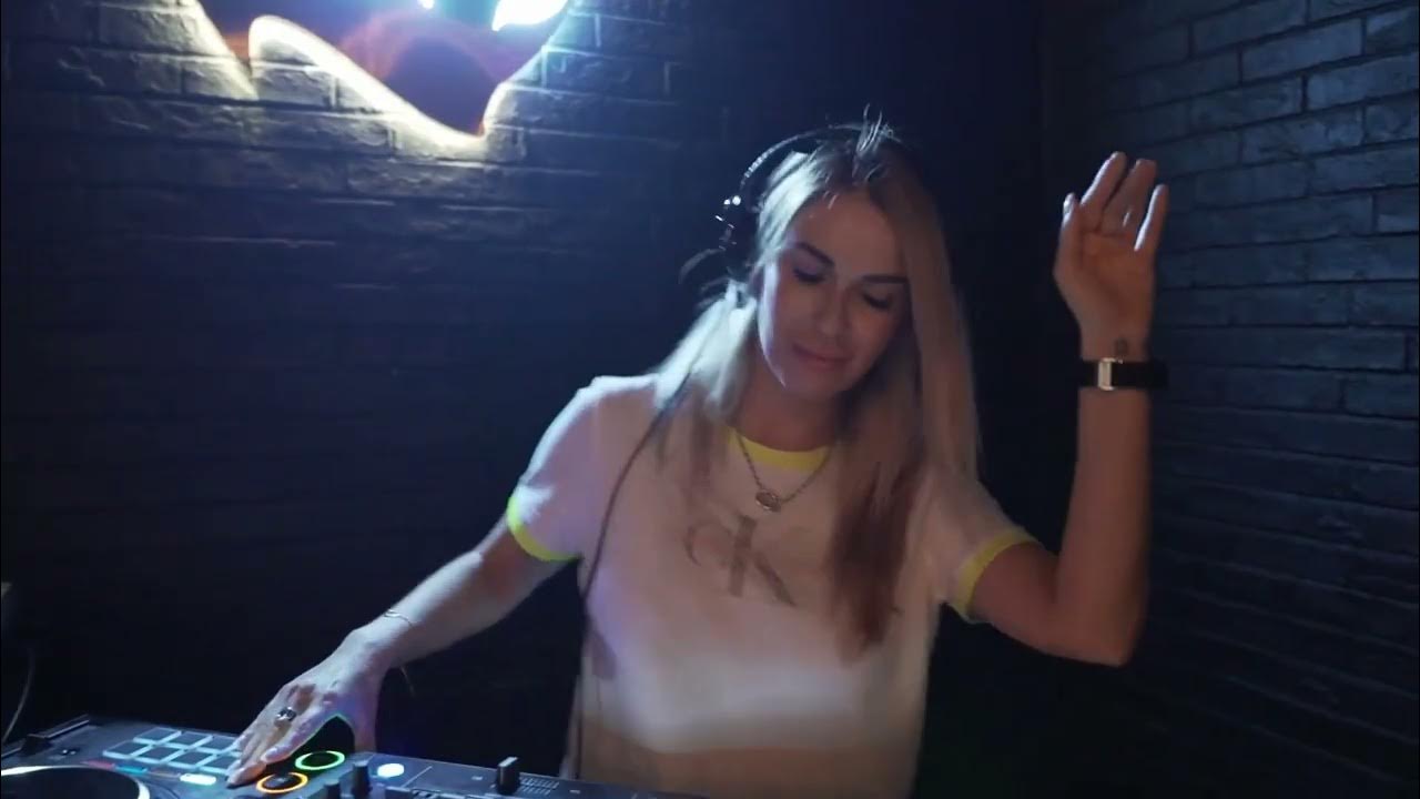 SNAP Rhythm Is A Dancer (Rawbotic Remix)