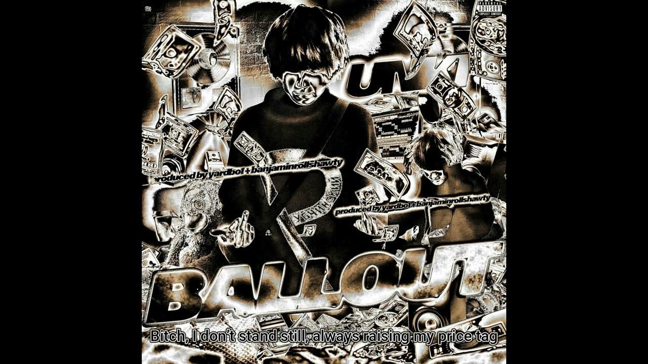 unki - BALLOUT (ENGLISH SUBTITLES)