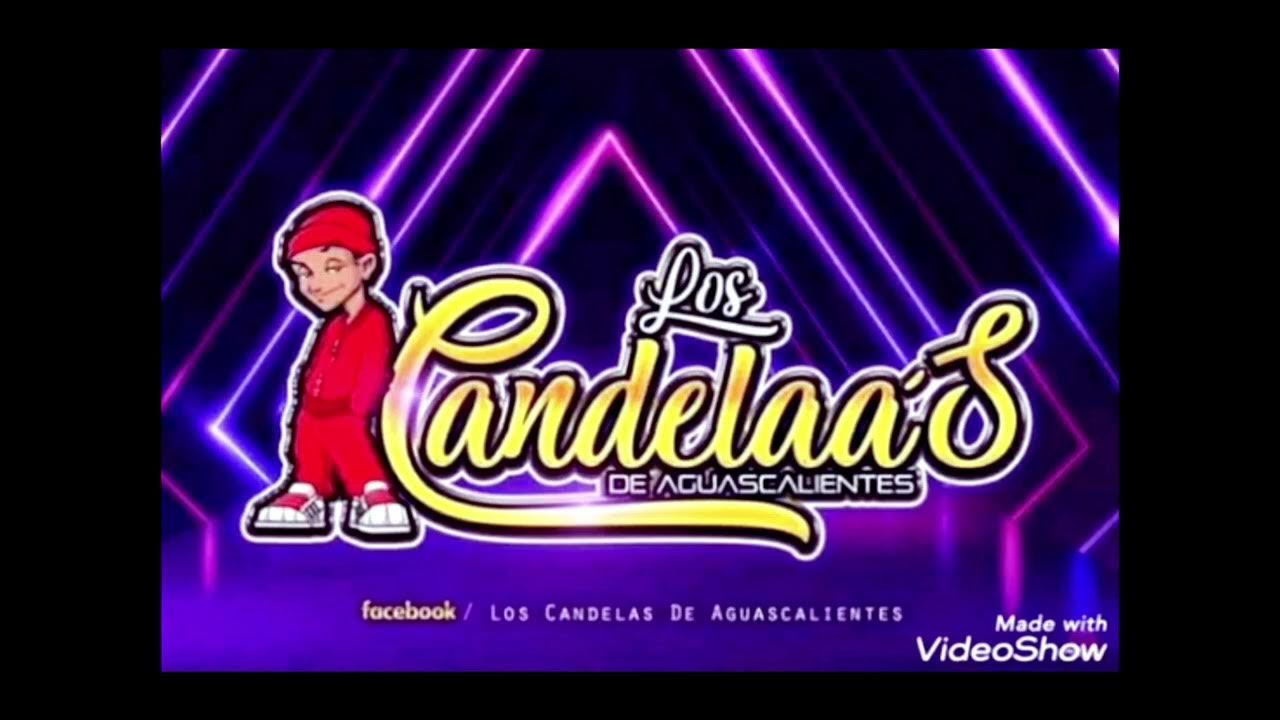 EL TOTO🎵Los Candelas de Aguascalientes (En Vivo)