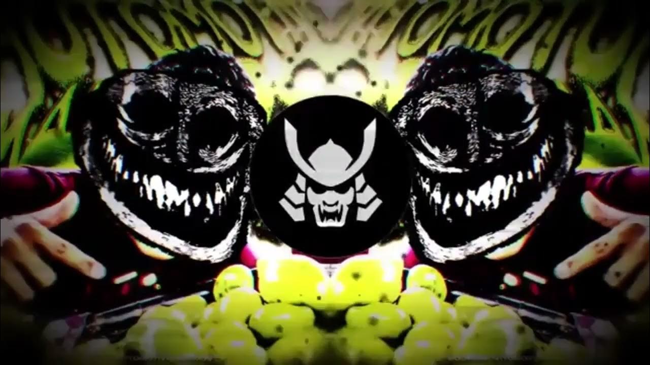 AUTOMOTIVO MANGOS 1 Hour (Slowed + Reverd)