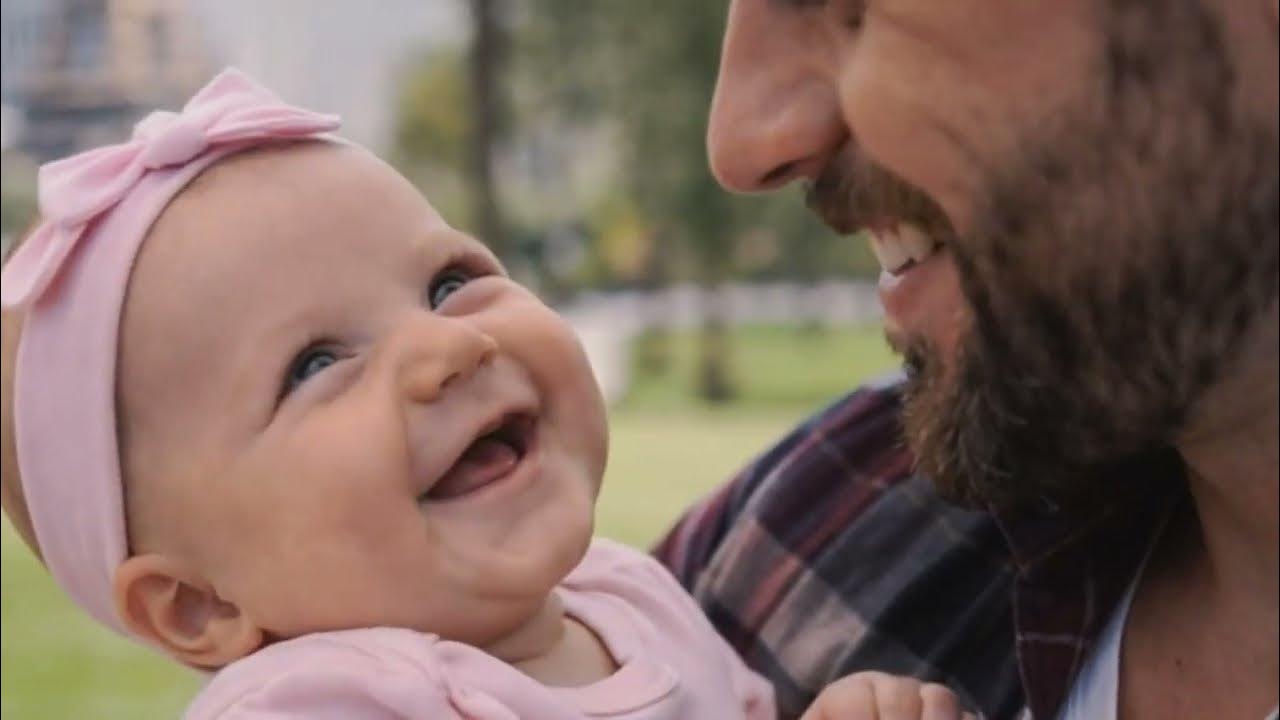 AALLAR - Sweet Child of my heart (Official Video)