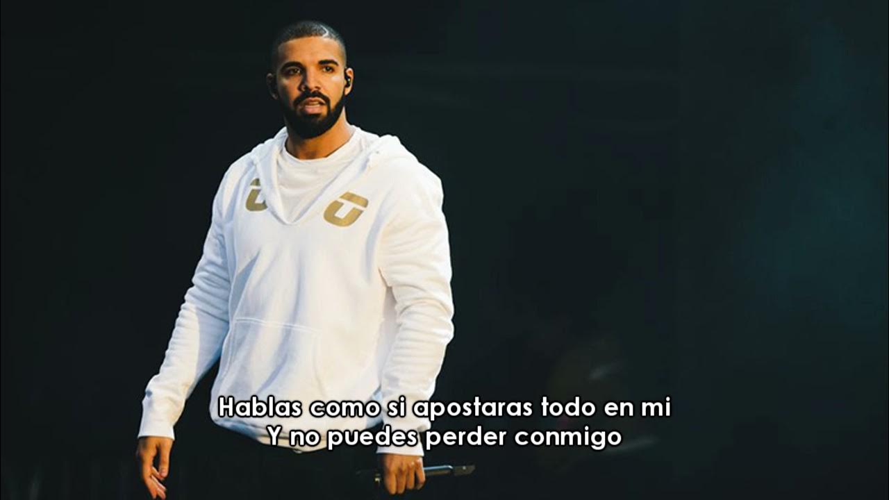 Drake ⥈ Faithful Ft dvsn & Pimp C «Subtitulado Español»