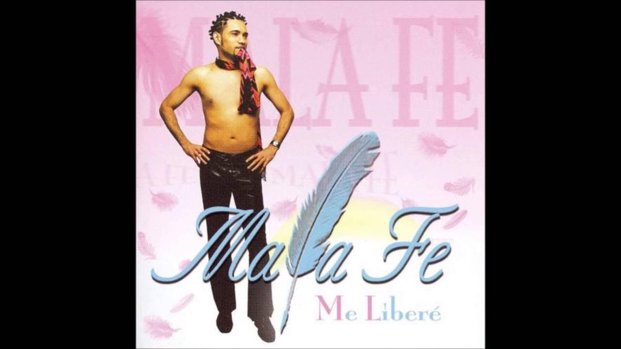 Dominican Republic | Mala Fe - Pluma, Pluma Gay