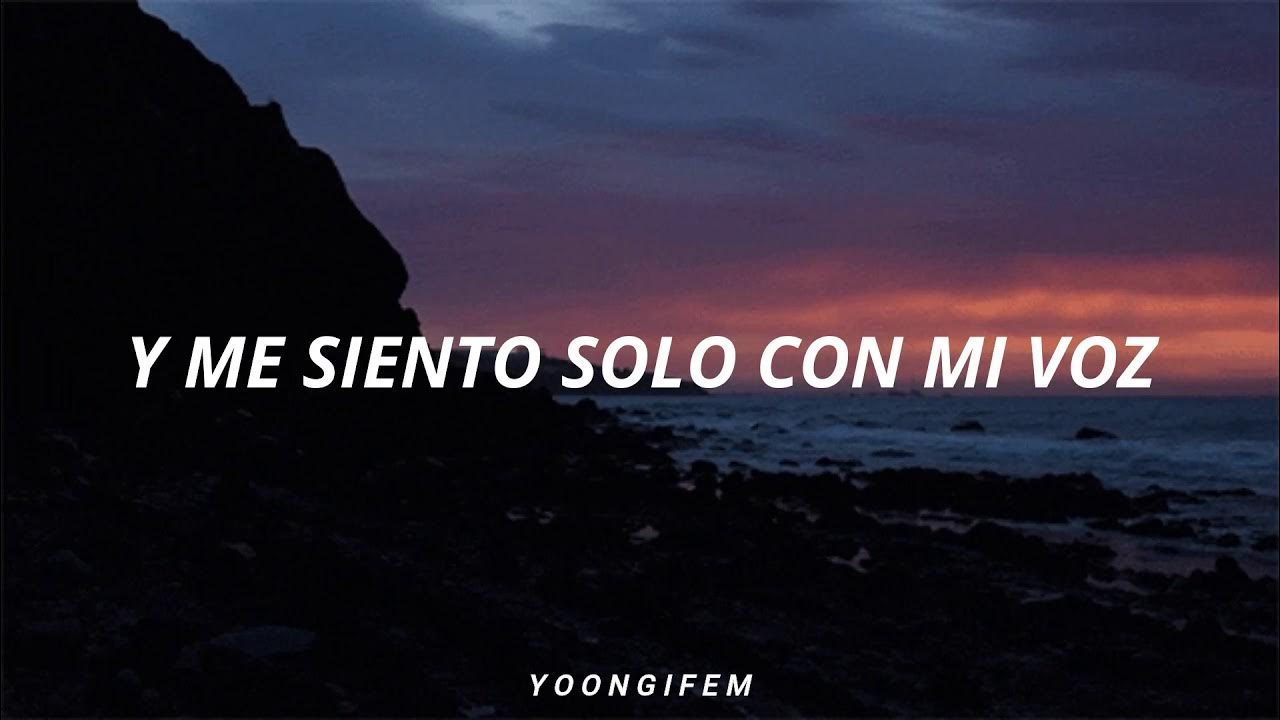 Los Huayra - La Noche Sin Ti (LETRA)