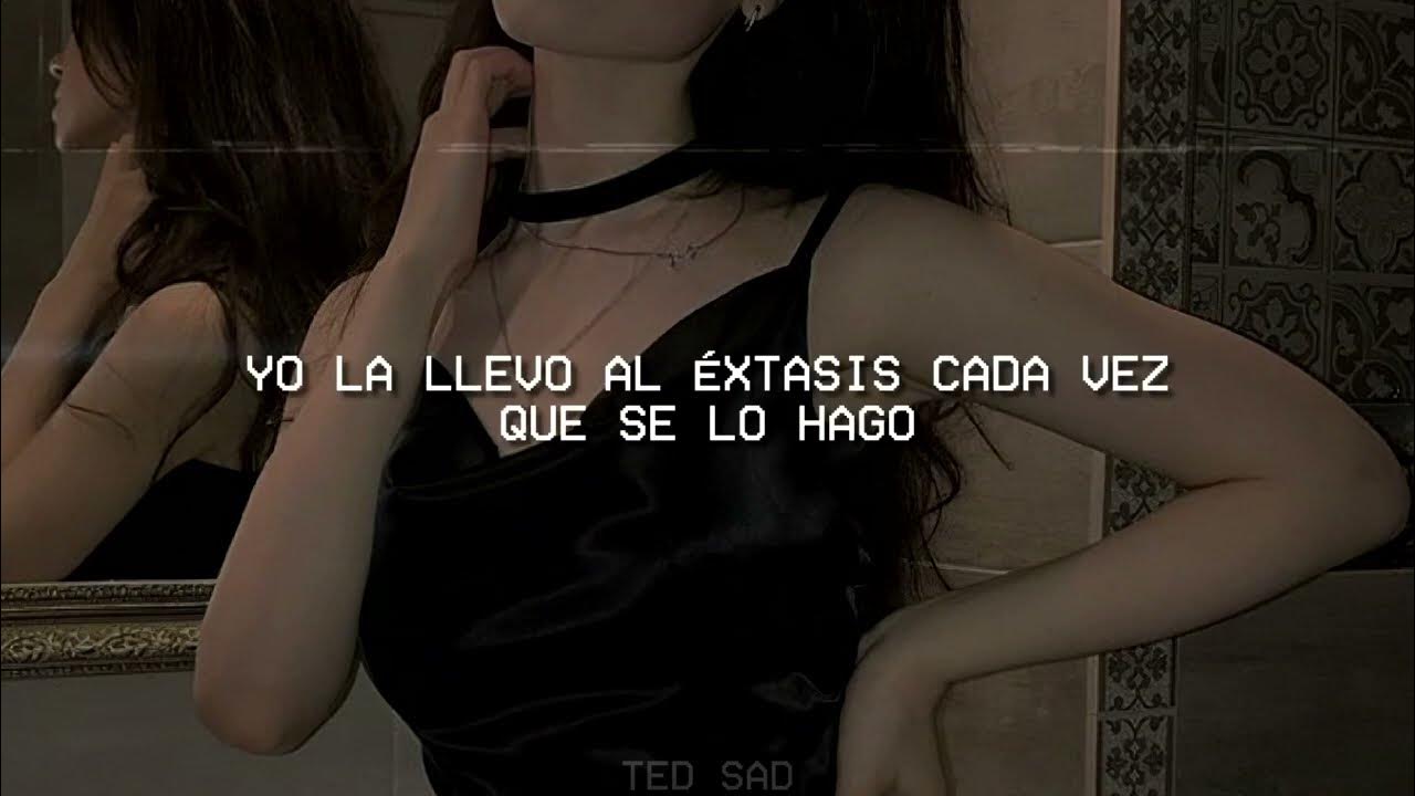 Alexis & Fido - Camuflaje (LETRA)