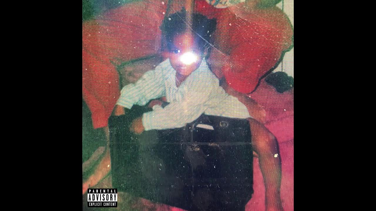 Tory Lanez - Jokes On Me