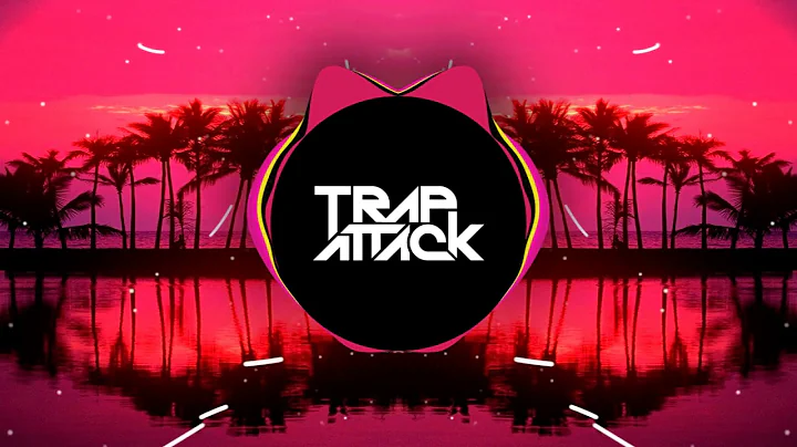 MIA - Paper Planes (Trap Attack Remix)