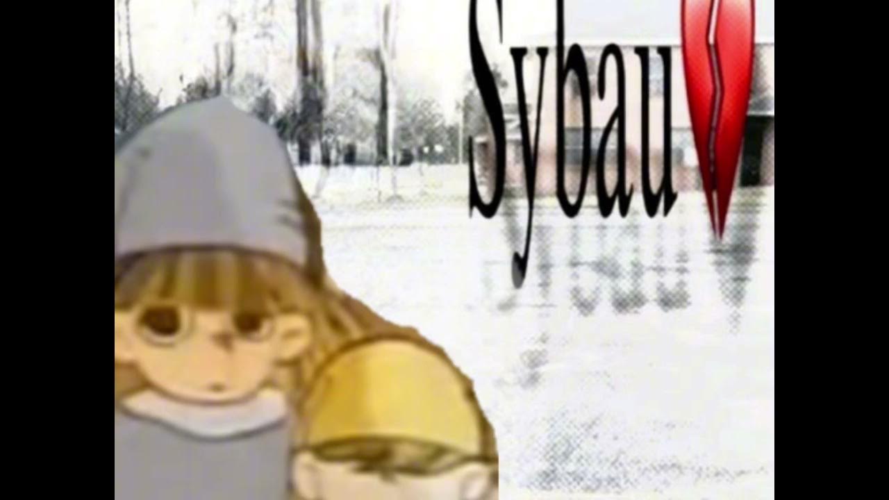Memole dolce memole full song