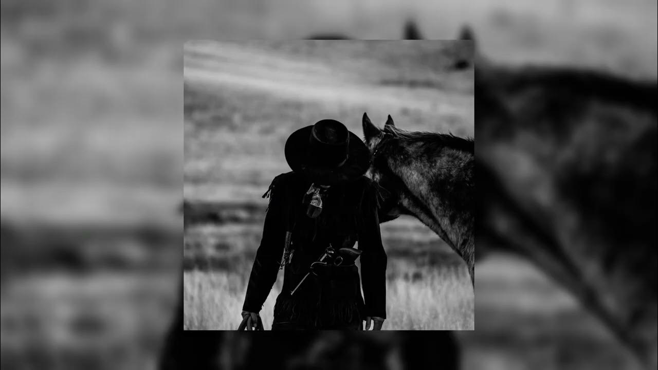Beretta (De Los Cerros La Escuela) - El De Las R's [1 HORA]