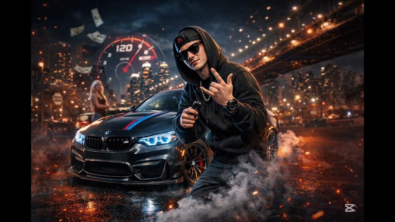 Dino Bee - Malý pták, kup baworák