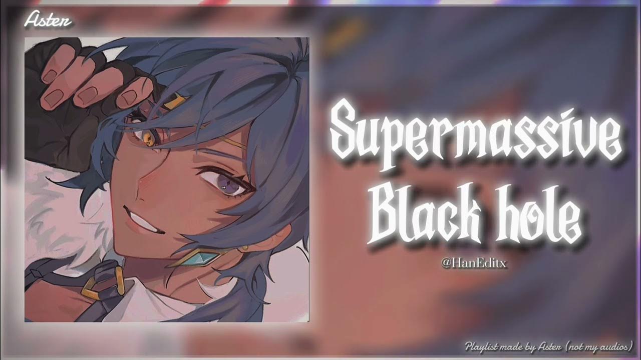 POV: You’re the Evil Villain that Everyone is Afraid of (Dark/Villain Edit Audios)🖤😈👑