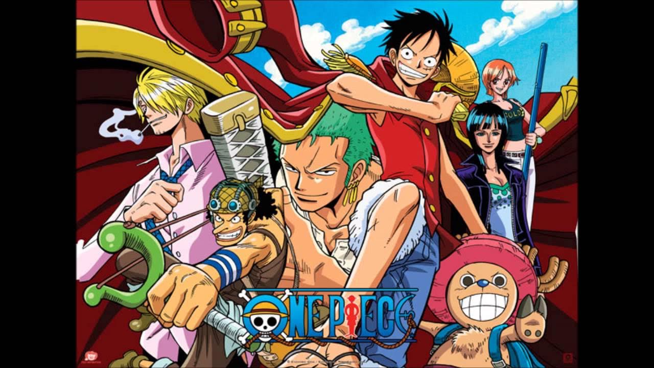 Top 15 sigle cartoni animati anni '90