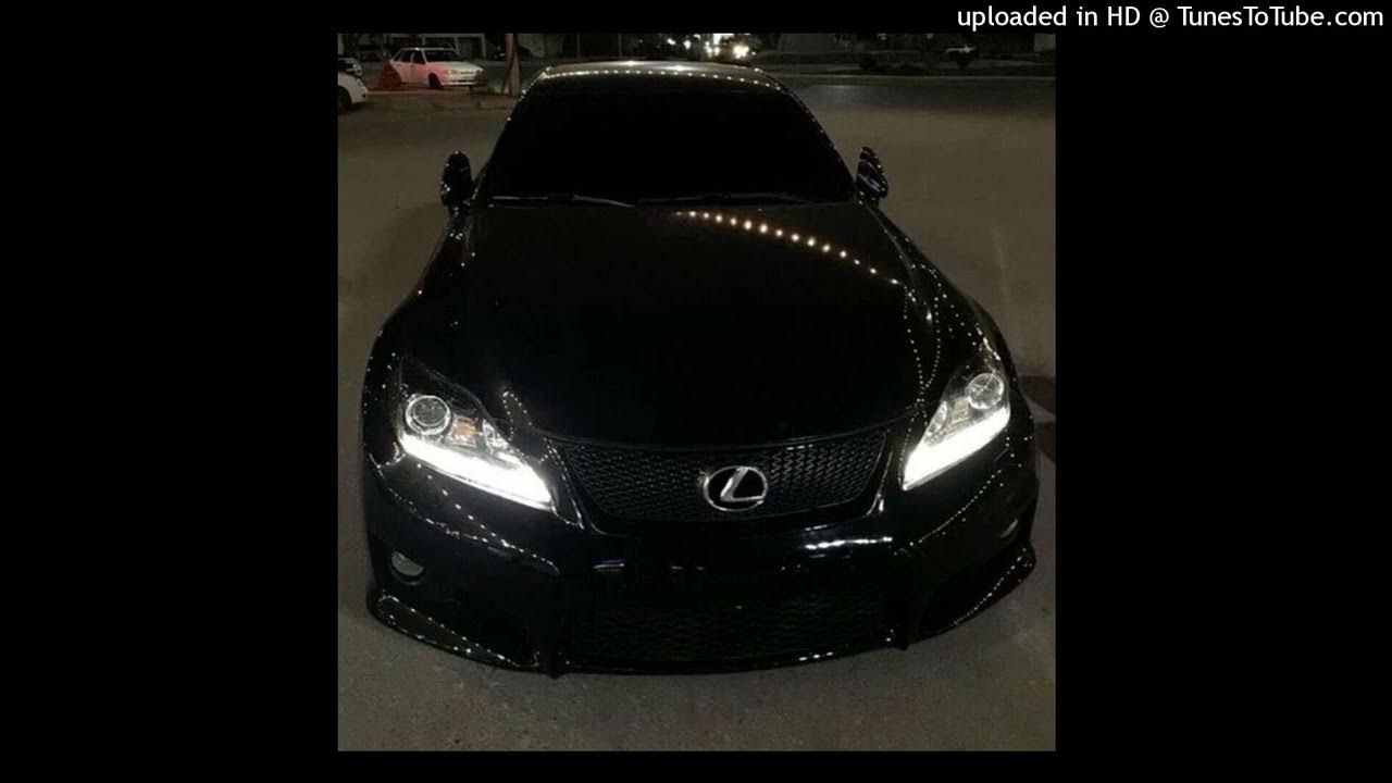 KAVKAZ - 50Cent, 2Pac, Eminem, Snoop Dogg (prod. by starly)