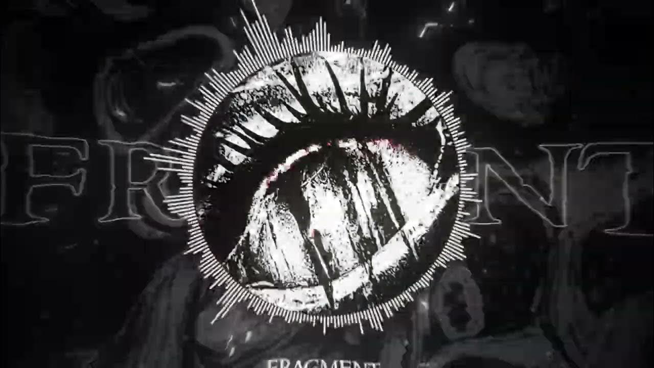 slxughter - fragment (Official Audio)