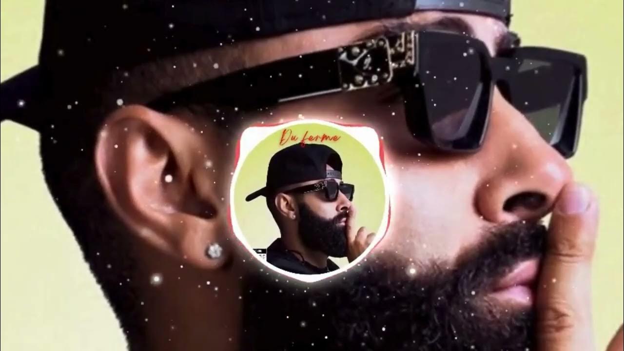 VERNEX & MONDELLO -  DU FERME ( REMIX LA FOUINE)