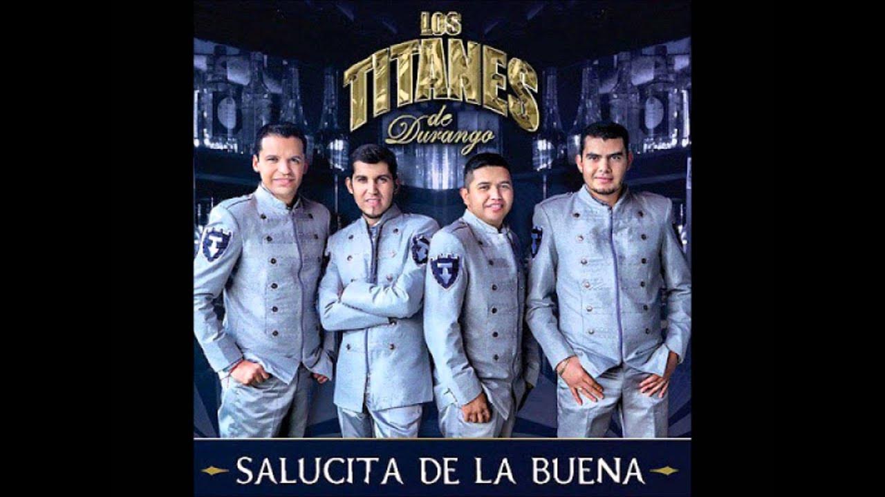 billete mata carita-los titanes de durango