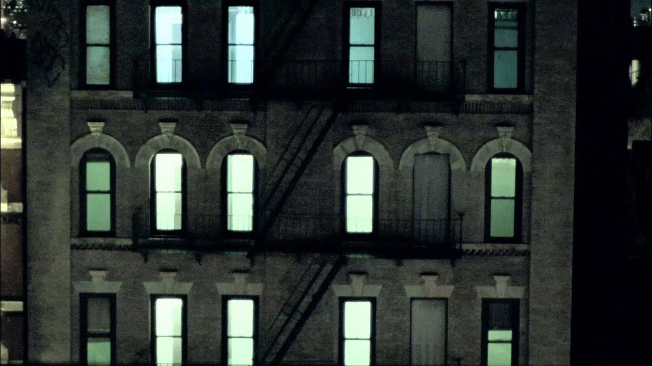 BEACH HOUSE- "WILD"