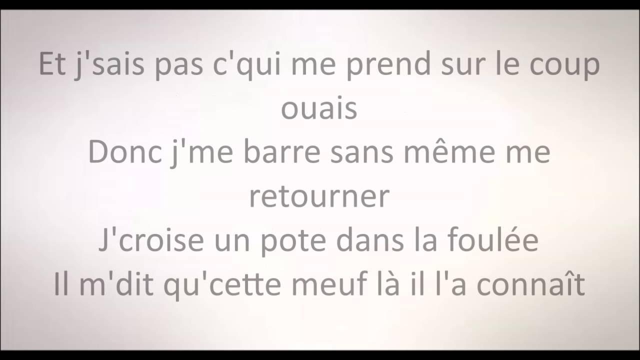 Raam - Girls Love R [Parole]